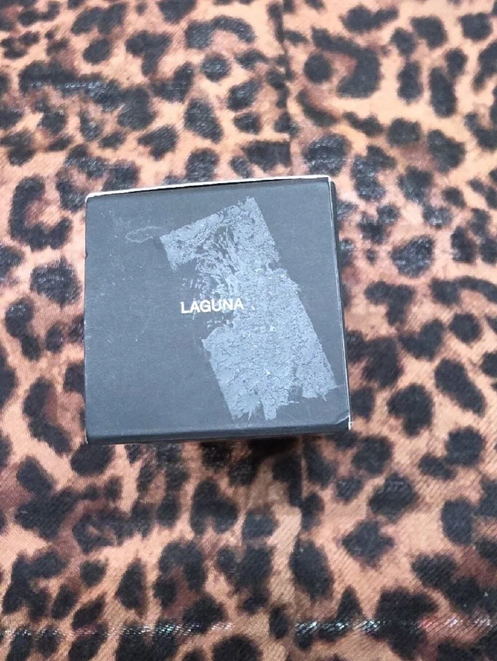 NARS cream multi